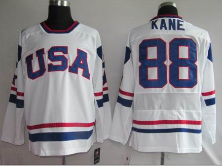 2010 Olympic nhl jerseys-002